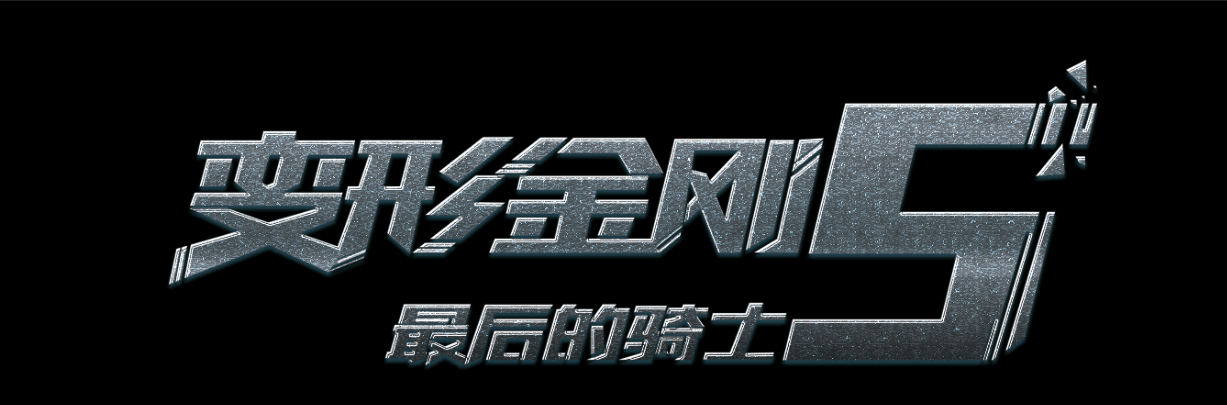 办理格林纳达ID